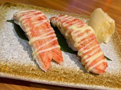 -大喜居酒屋·烧串(悦汇城店)