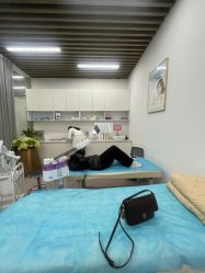 -素美医疗美容·西南眼鼻整形·修复基地
