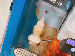 -宜家·瑞典风味餐厅(烟台路店)
