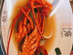 -将太无二·蓝鳍放题·北美寿司(领展购物广场中关村店)