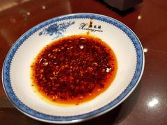 -熙盛源(复兴路店)