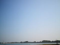 -北京天湖会议中心