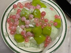 -辣斗辣老火锅(开发区店)