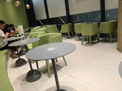 -奈雪的茶(凯德新都心店)