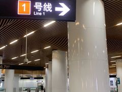-大龙燚火锅(天钥桥路店)