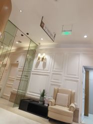 -上海薇琳医疗美容医院