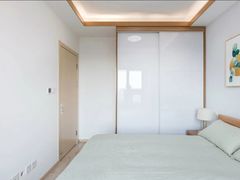 -宅天下装饰·匠心筑家(春熙店)