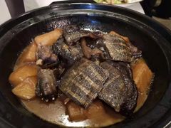 -高老庄新家宴(北斗星广场店)