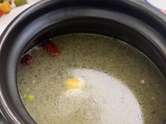 -范饭椰林川湘味海鲜·椰子鸡(三亚湾椰梦长廊店)