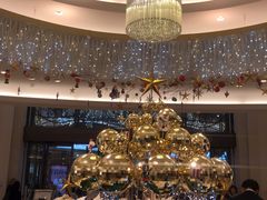 -阪急百货店(梅田总店)