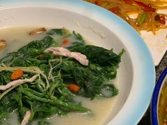 -白鹭·江南宴(茂悦东荟城店)