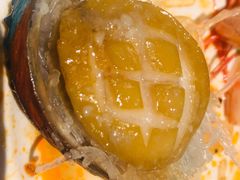 -西安赛瑞喜来登大酒店