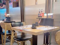 -鳗事鱼意·活鳗現烤专门店(富力海珠城店)