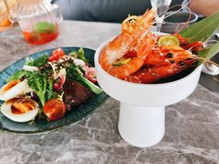 -Hi City·城市之巅