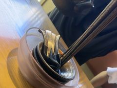 -百佳华佳漾里(坂田店)