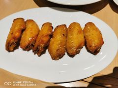 -必胜客(漕宝路店)