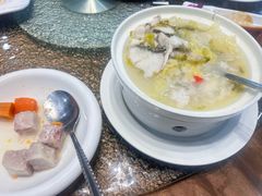 -庄氏祥记家常食府(国瑞建材家居博览中心店)
