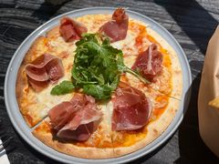 -LES ELITES 英集荟(南京西路店)