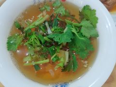 -康二姐串串(中道街店)