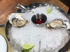 -Marina厨房·ALA精酿(月湖盛园店)