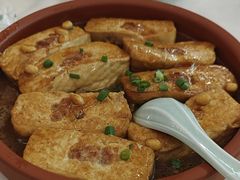 -五谷芳乳鸽王(海景店)