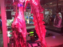 -三旗百汇商品城