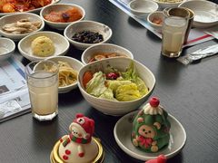 -青鹤谷(苏州店)