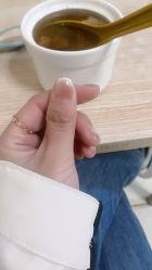 -雪奈传统美甲美睫