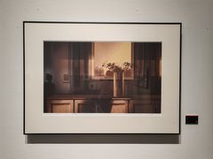 -南京书画院金陵美术馆