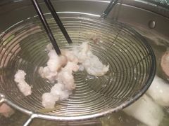 -牛焱·贵州黄牛肉火锅(城西银泰店)
