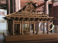 -宁波市保国寺古建筑博物馆