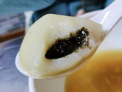 -雪园小吃部(天桥商场店)