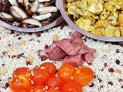 -鼎香皇高佬苏裹蒸粽