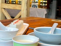 -YAFEE雅菲·粤菜·湘菜·融合菜(魏公村店)