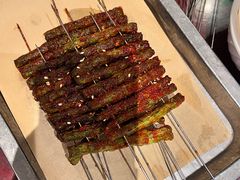 -清真·老兰家(兴善寺西街总店)