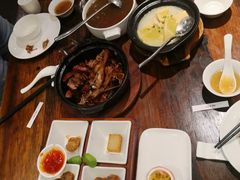 -临家闽南菜(宝洲路店)