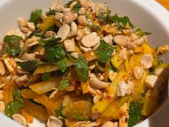 -SHAN山(前滩太古里店)