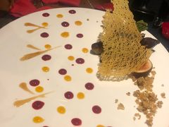 -AZUL by FUEL蓝色·法式酒馆(琶醍店)