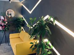 -禧瑞 ·丝浴主题·水疗·spa(中山公园店)