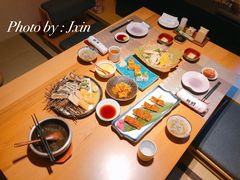 -本逸·割烹料理(湖墅店)