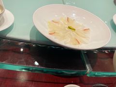 -新长福(星沙店)