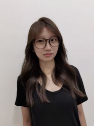 -YESIDO椰岛造型烫发染发