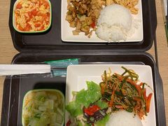 -大米先生(成都青龙街店)