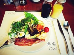 -武汉马哥孛罗酒店