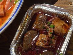-阿季·当季酒食(后江埭店)