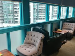 -Trend1881视光·蔡司视觉(领展广场店)