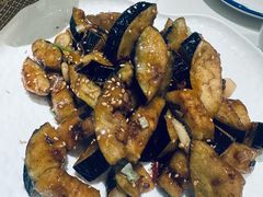 -梅飞酒家(名辉豪庭店)