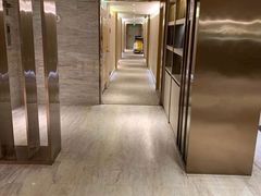 -全季酒店(上海金桥路地铁站店)