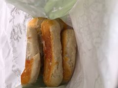 -桂香村(护国寺店)