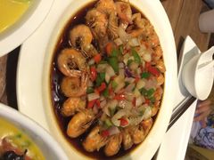 旅马餐厅(茅家埠店)-旅马餐厅(茅家埠店)